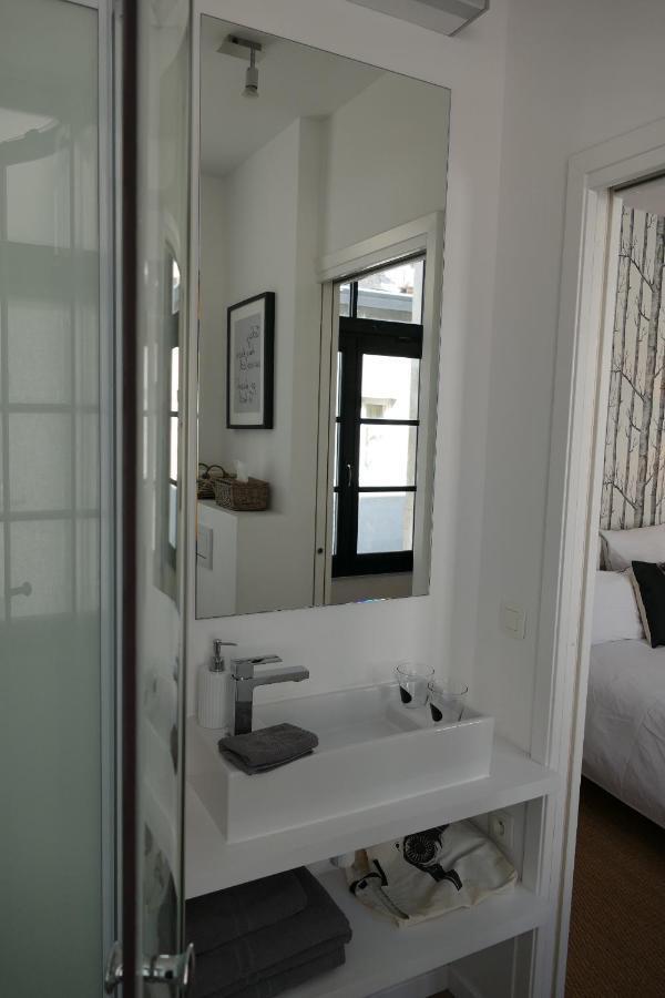 Bed and Breakfast Be And Be Sablon Bruselas Exterior foto